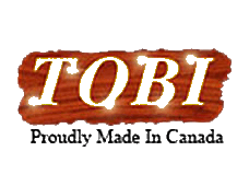 TOBI DESIGN & CUSTOM MADE KITCHENS & FINE CABINETRY